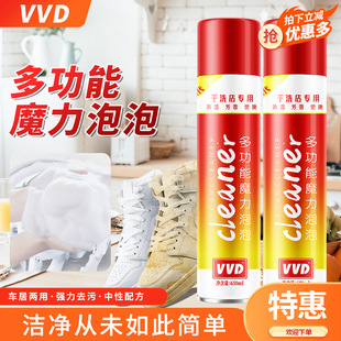 VVD�๦��ħ����ϴ���ݬF؛���lֱ����؛�t���๦����ĭ�坍��