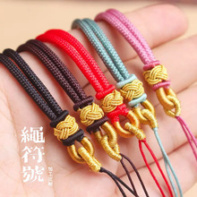 ���}�Y���K��ɫ�����{���ֹ�������������K���K�[�ؔ��S�����l