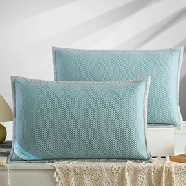 四件套;床罩床笠;夏凉被