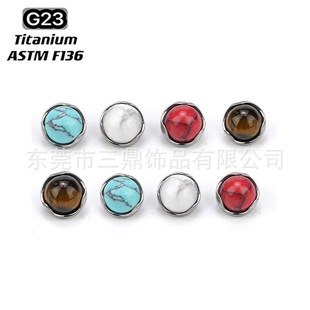 F136�������Ȼʯ���˰��߅��ᔶ�ᔶ�Ě�G23⁺Ͻ𴩴��Ʒ