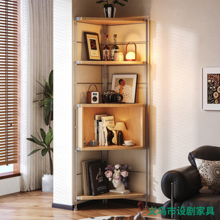 �D�Ǚ��й��L����ܠ������Ǚ��͏d�ս��ռ{�������Ҷ๦�ܕ���