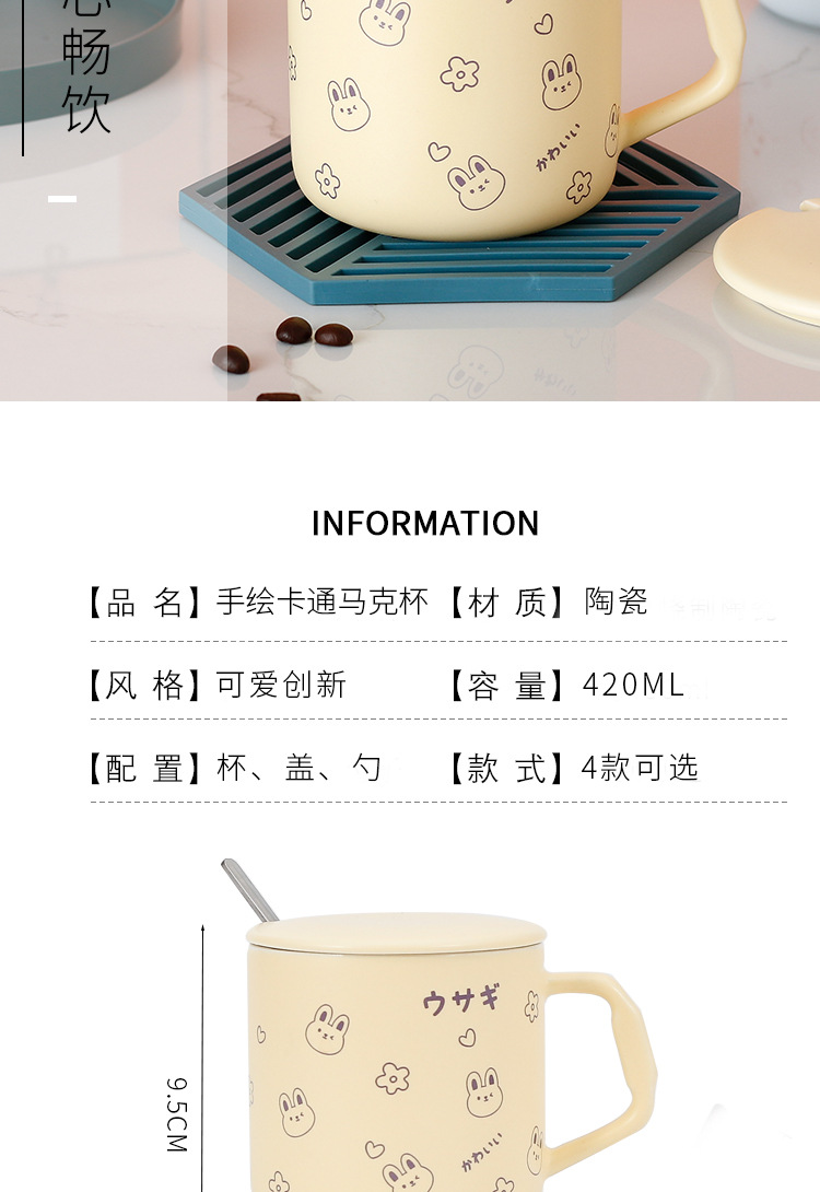 未标题-1-恢复的_03