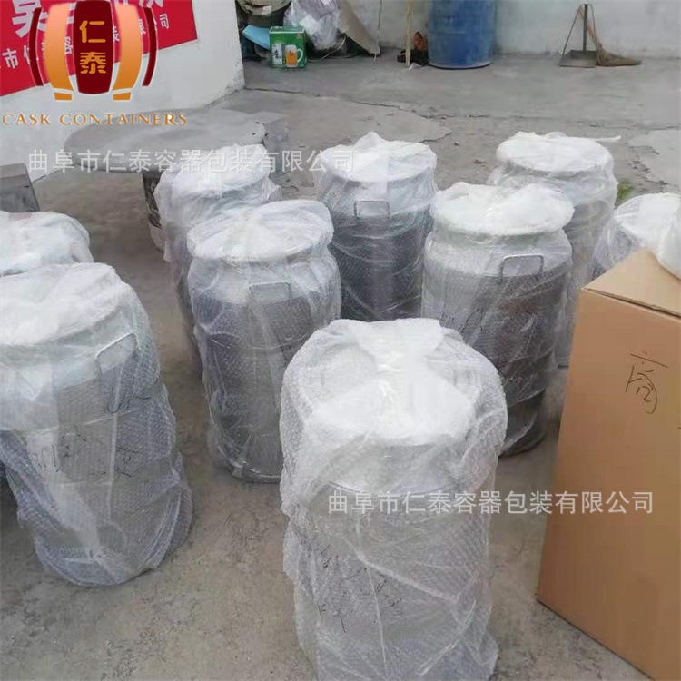 微信圖片_20210627104631_副本