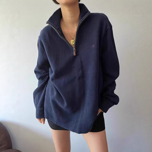 RL����С�R����ʽ�͹Ō����l��Ů����朷��Ipolo�L����H�l����