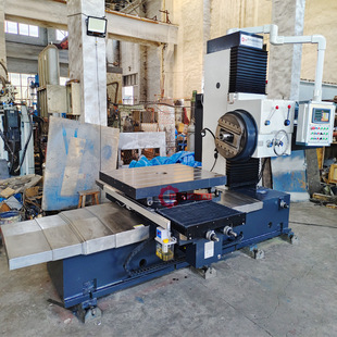 ���������ܡ�TPX6111B�M���������M�׼ӹ����̙Cе��ʽ��M��