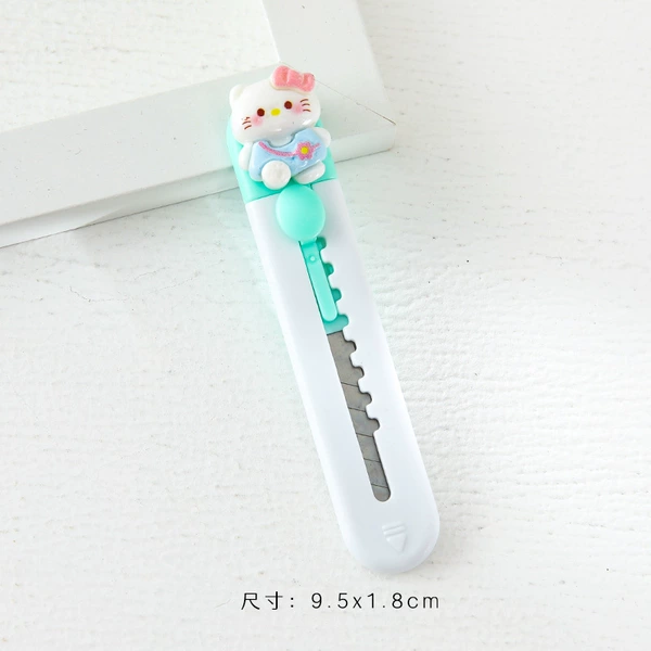 Long handle-shoulder bag kittens