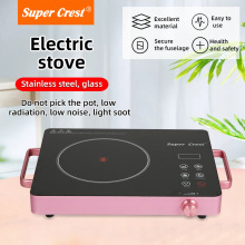 ������ՠt�๦��һ�w��偠t�����늟�t����늴Št�WҎӢ��Ҏ