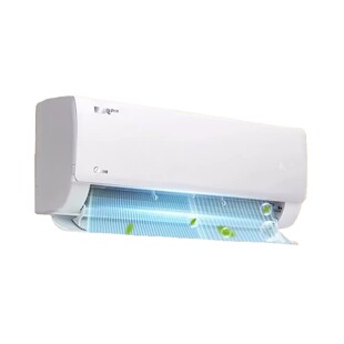 �m����.�Ŀ��{��ʡ�pro���ô�1.5ƥ��һ����Ч׃�l��ů��������