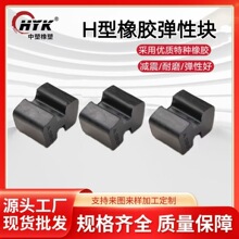 �S�ҹ���H�K�S�����ԉK�۰������z�S���p�𾏛_�|�ͱ��B����