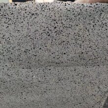 �F؛�Һ�ɫ��ɽʯ��ͥԺ��������҈@�ֈ��^�û�ɽ�ҹ��̰��