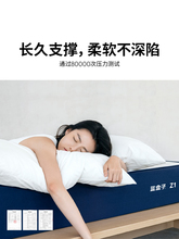 ?Z1/Сʯ�^ ӛ���ޏ��ɴ��|���Һ�ϯ��˼