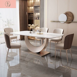 餐桌;桌类、茶几;实木床