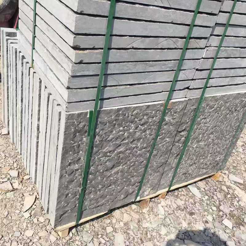 mmexport1500727695894