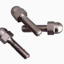 ���P䓈A�^���^�������ݽz�w�^�ݗUһ�w�w���w����˨m5m6m8m10m12