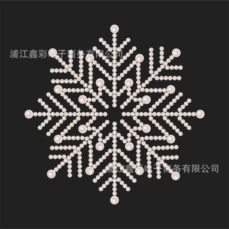 卸売り真珠画diy材料包創意手作り立体花火蝶解凍家庭芸術装飾画|undefined