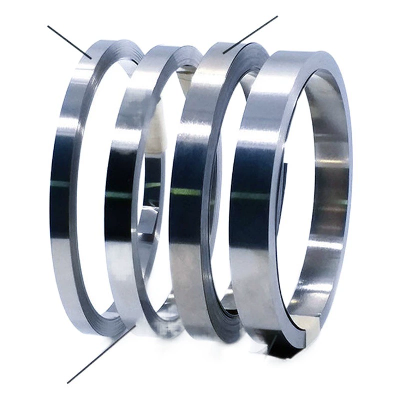 18650 21700 32650 соединительный элемент для точечной сварки литиевой батареи 3 56 8 10 12 15 мм никелированный элемент