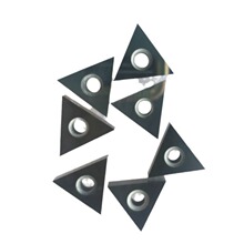 ����ʯ���w TNGA160402���ޏS�����l PCD��Ƭ���w CBN��Ƭ���w