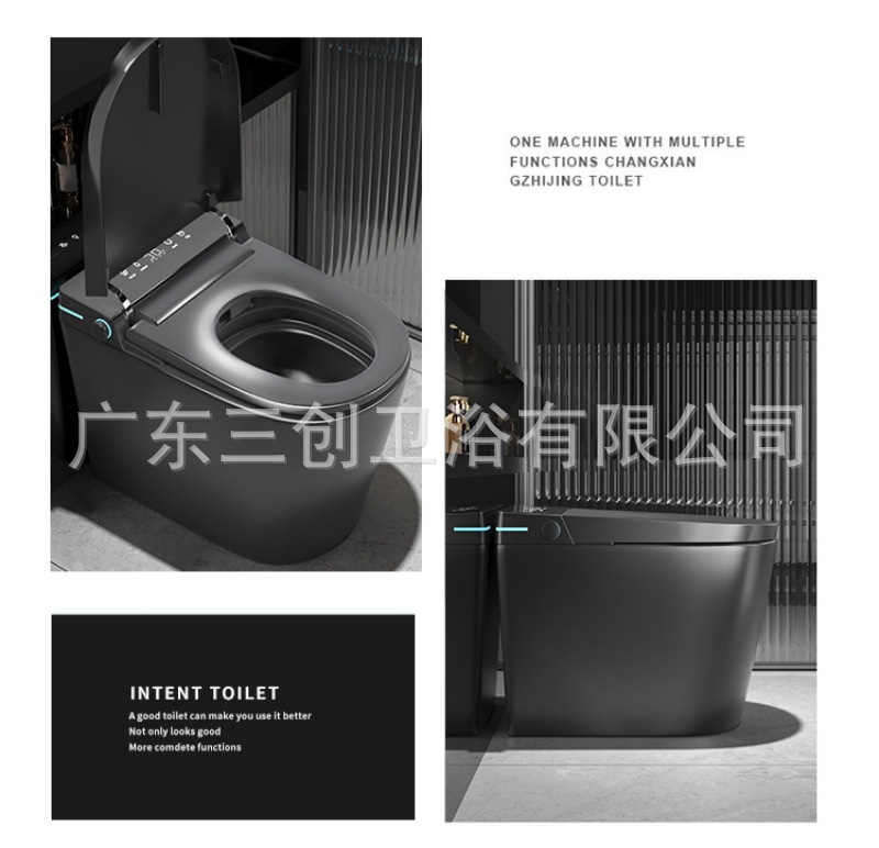 小户型智能马桶详情页- (11).jpg