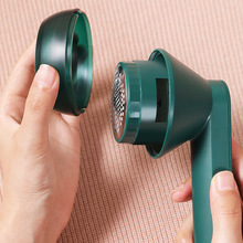 Rd늄ë޼ë´ȥʽëë