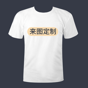 ���l��ُ�A�I�V����t�������R�����Ļ���ӡlogo�F����������ӷ�