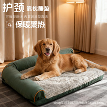 ɳlˮӛдȮ̖һw؈CɲϴůC