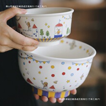 �y��ɏ�Ӹ���С΢���t������Ʒ��C�뎧�ӟ��w���u��������ˮ����