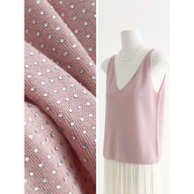 ���ǿ��p��C荱��Ĵ��ļ����б��zV�Iᘿ������o������Ů95501