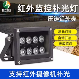 其他专用灯具;LED室内屏;LED户外屏