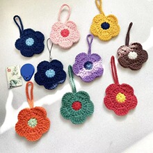 Ʒ͹ɫСTݿֹëh܇Wt耳׿