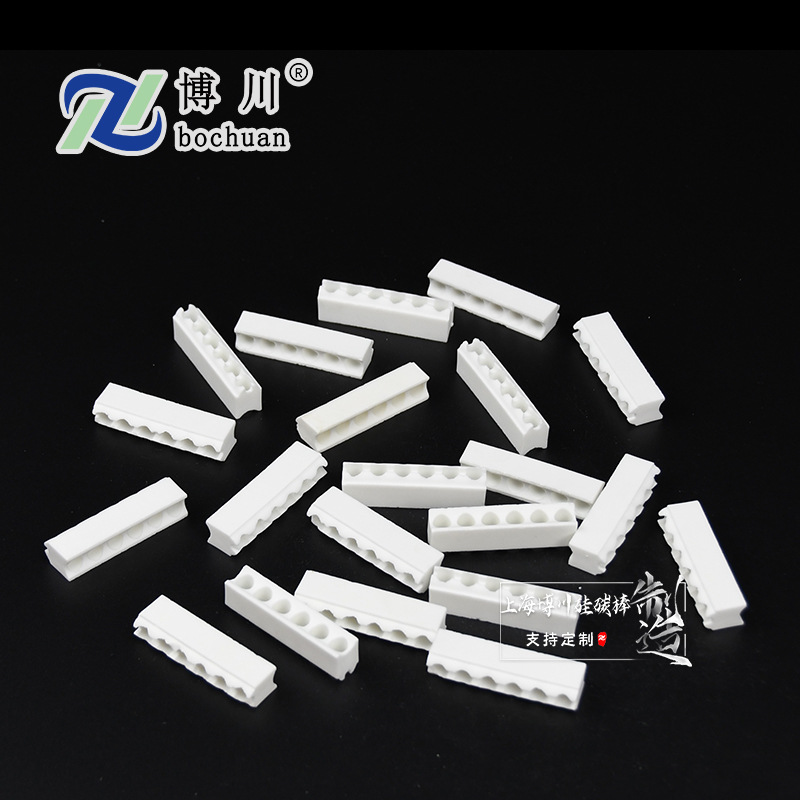 5mmɫƵԵ͸մ׷˿˿¯