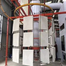 �|ݸ�S��ֱ�N�o늇��T�O���X�Ľ��Bģ���o늷�ĩ�T�b���a��