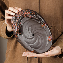 ���Չسи���̨�߶˲�P�؉|���ÿ͏d��ˮ��ˮ���ݱP���Չ��B��̨