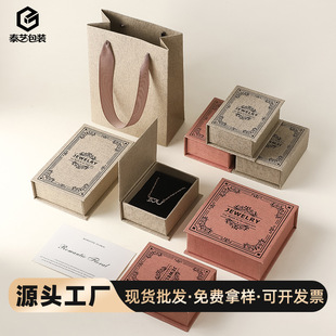 �F؛���l�����B����������н�ָ�����朷��w�а��ֶY���Ʒ��