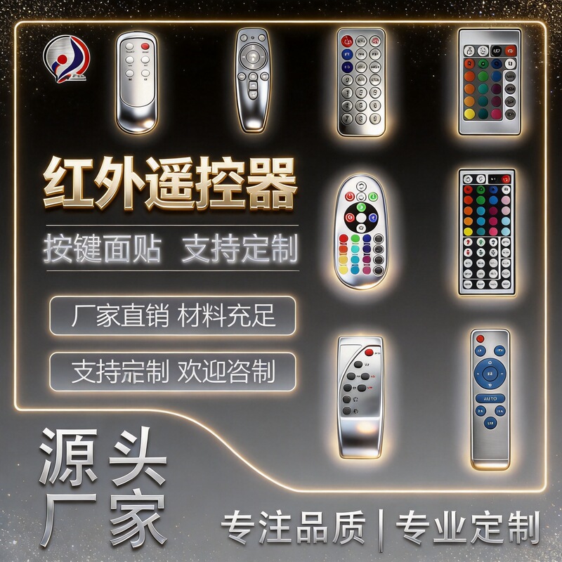 Ultra-Thin Infrared Remote Control Manufacturer Lighting Audio Appliances Home Appliances Drivers Led Rgb Fans Fan Lights Ultra-Thin Infrared Remote Control Manufacturer Lighting Audio Appliances Home Appliances Drivers Led Rgb Fans Fan Lights