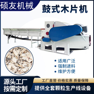 ȫ�ԄӴ������ӹ�ʽ��Ƭ�C 216��ݔ�͎�ë��ľ�Kľ�l��Ƭľ�^��Ƭ