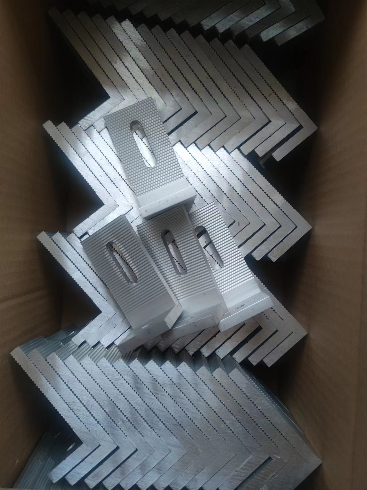 a6f9f1f574a91dd4cdf73d08482a98