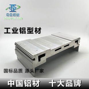 �S��ֱ�����ܾ���ģ�M�Ͳ� ���I�����X�Ͻ��Ͳ�ģ�M���мӹ�荿�