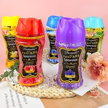 �o�������� ������ˮ����w���·�������현� ���㶹���İ�260��