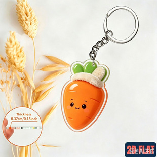 �ɐۿ�ͨˮ���߲ˁ�����耳׿۲�ݮ�Ϲ�Ģ������������С�Y��