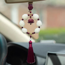 ����ɰ��܇������lɏ��ƽ�����܇���Ʒ܇�d������ֹ�����