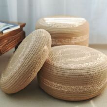 ���龎�шF���|���˵������|�QЬ��ɳ�l�R�_���̨�H�ӿ͏dС����