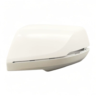 Rear mirror/rearview mirror assembly Mirror Housing Reversing Mirror Cover