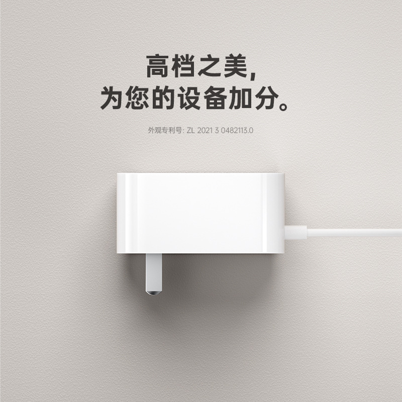 24V1A照明器具専用電気スタンドアイガード化粧鏡アクセサリー3C認証LEDコントローラー電源アダプター|undefined