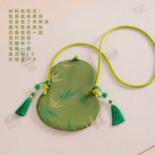 �������\���z���J�֙C��DIY���X�����ϰ��ֹ��h��������L�F����