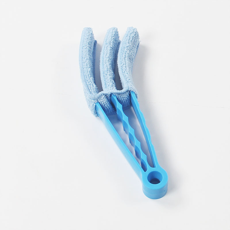 IMG_0405 - 副本.jpg