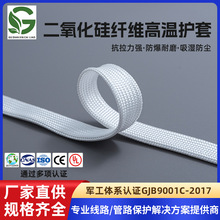 ܊�����������w�S�ߜ��o���͸ߜظ����׹ܷ�����ĥ��ȼ�^�����o��