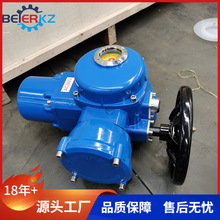 ؐQC120-0.5ͨ_PyT늄b1200NM