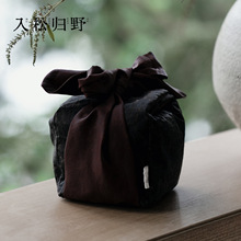 ��Ұ�w��ĺ�\����������ʽ��ʽ�⎧���°��߼��ֹ�������y��߰�