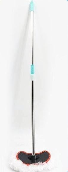 120cm+걸레머리(네이키드)
