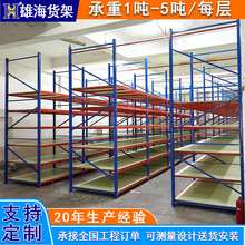 S͂}؛܂}䓼ܽMb̷b{Mʽ؛